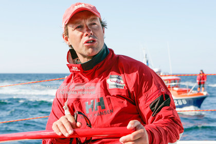RECORD SNSM 2005