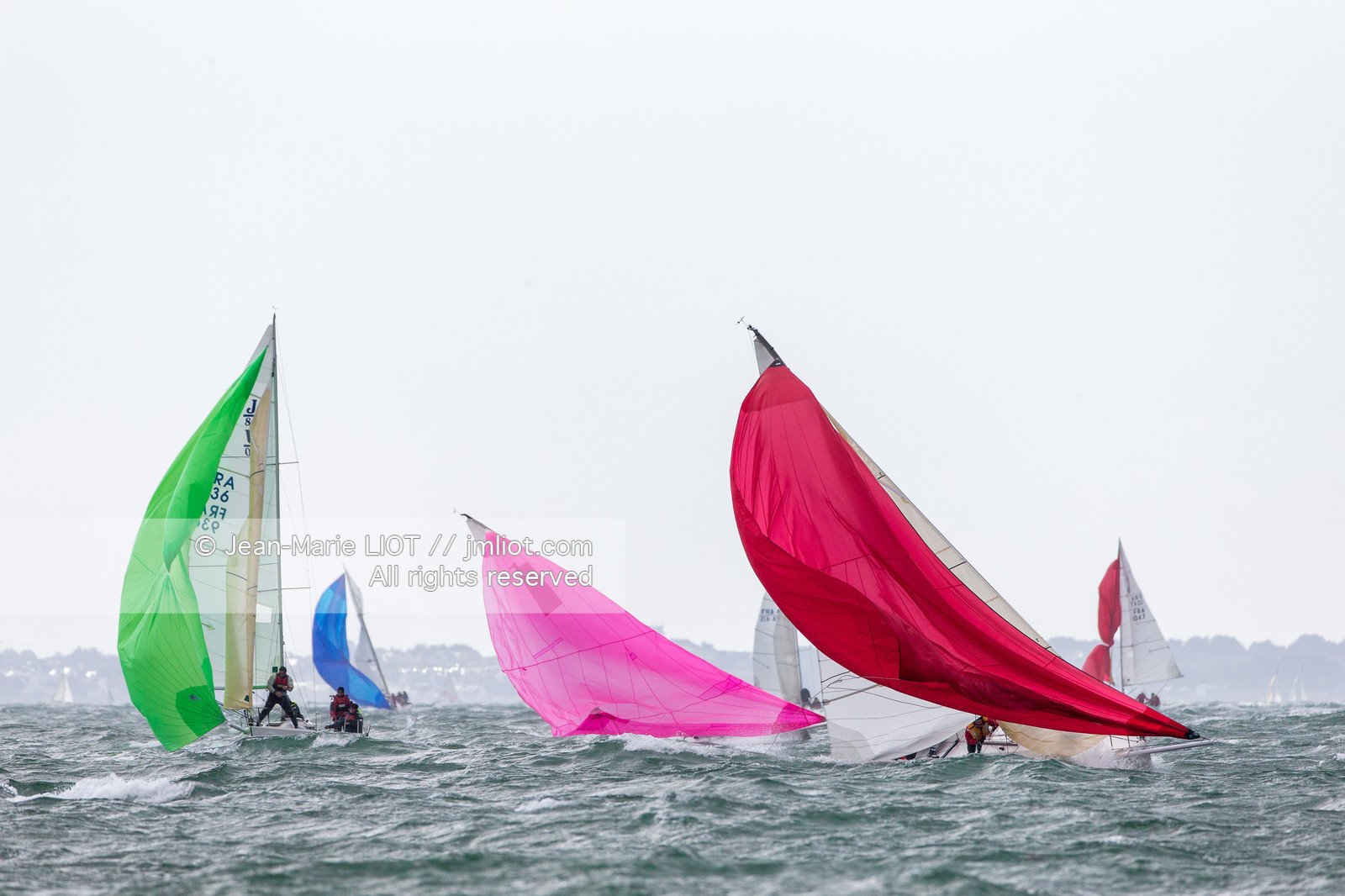 SPI OUEST-FRANCE 2018