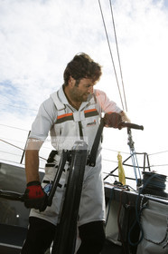 DCNS - MARC THIERCELIN