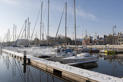 vannes