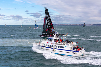 DEPART TJV 2019.