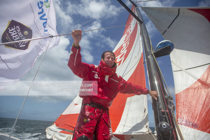 CLASS 40 EDENRED - 2019