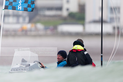 NORMANDIE CUP 2016