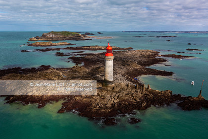 saint_malo _ dinard