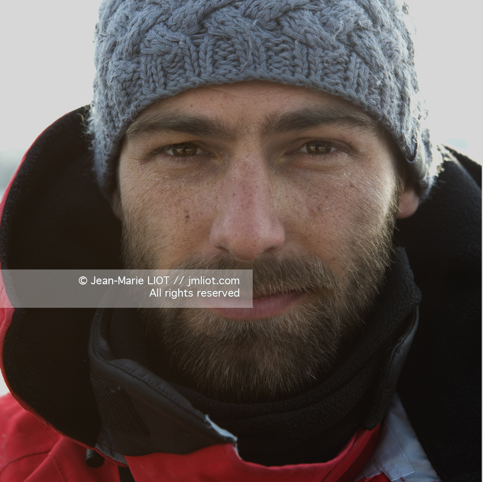 SPI OUEST FRANCE 2013