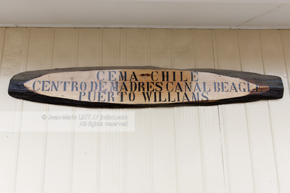 090107VG09081222USHUAIA_38V5488 .jpg