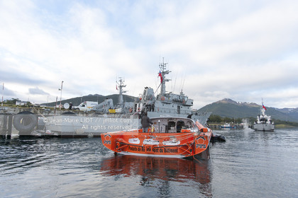 090107VG09_L7A4874 .jpg