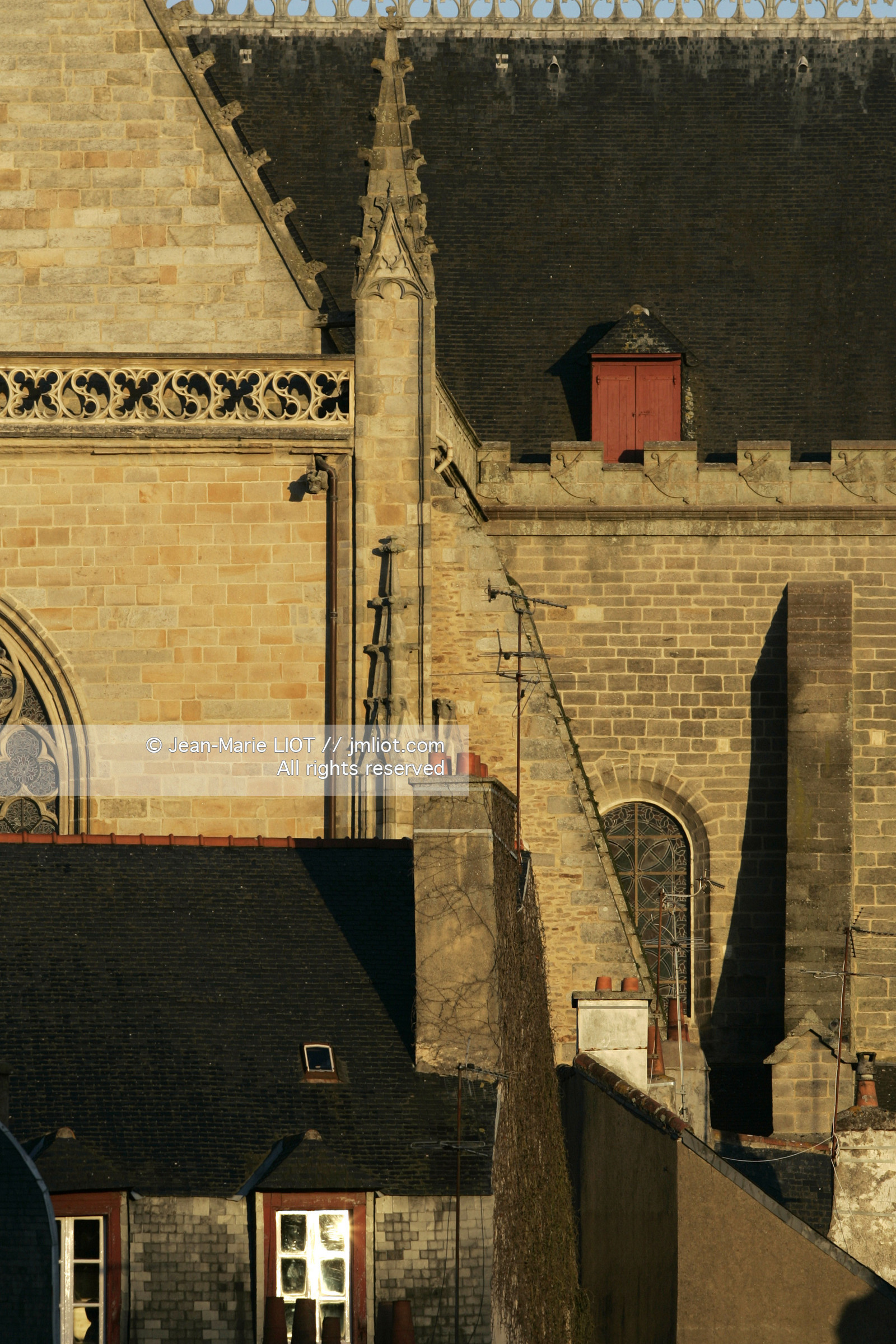 vannes