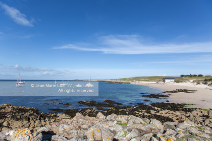 ILE DE HOEDIC