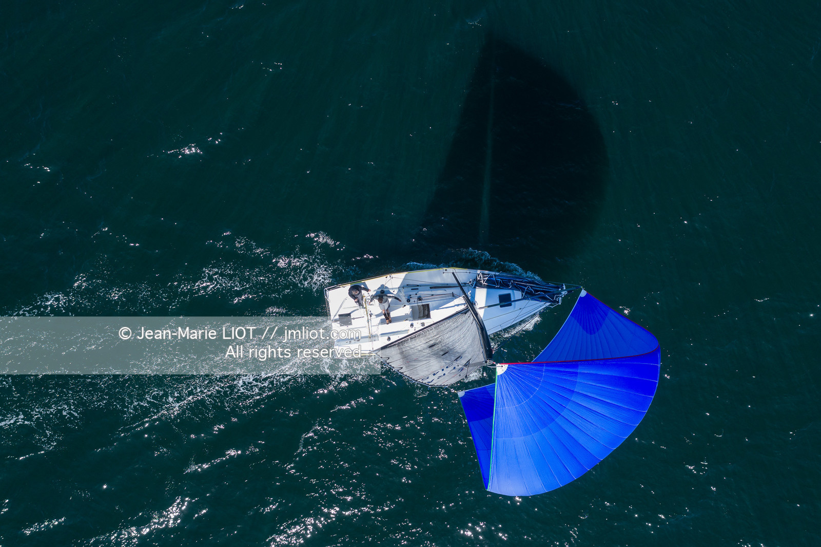 J COMPOSITES - J 99