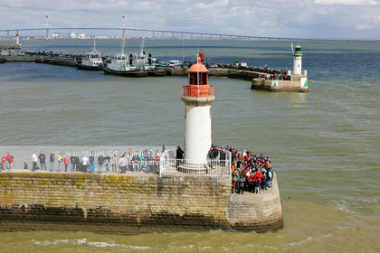 RECORD SNSM 2005