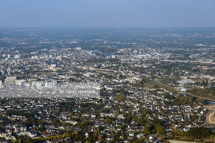 161013VANNES_1JML7768