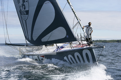 DCNS - MARC THIERCELIN