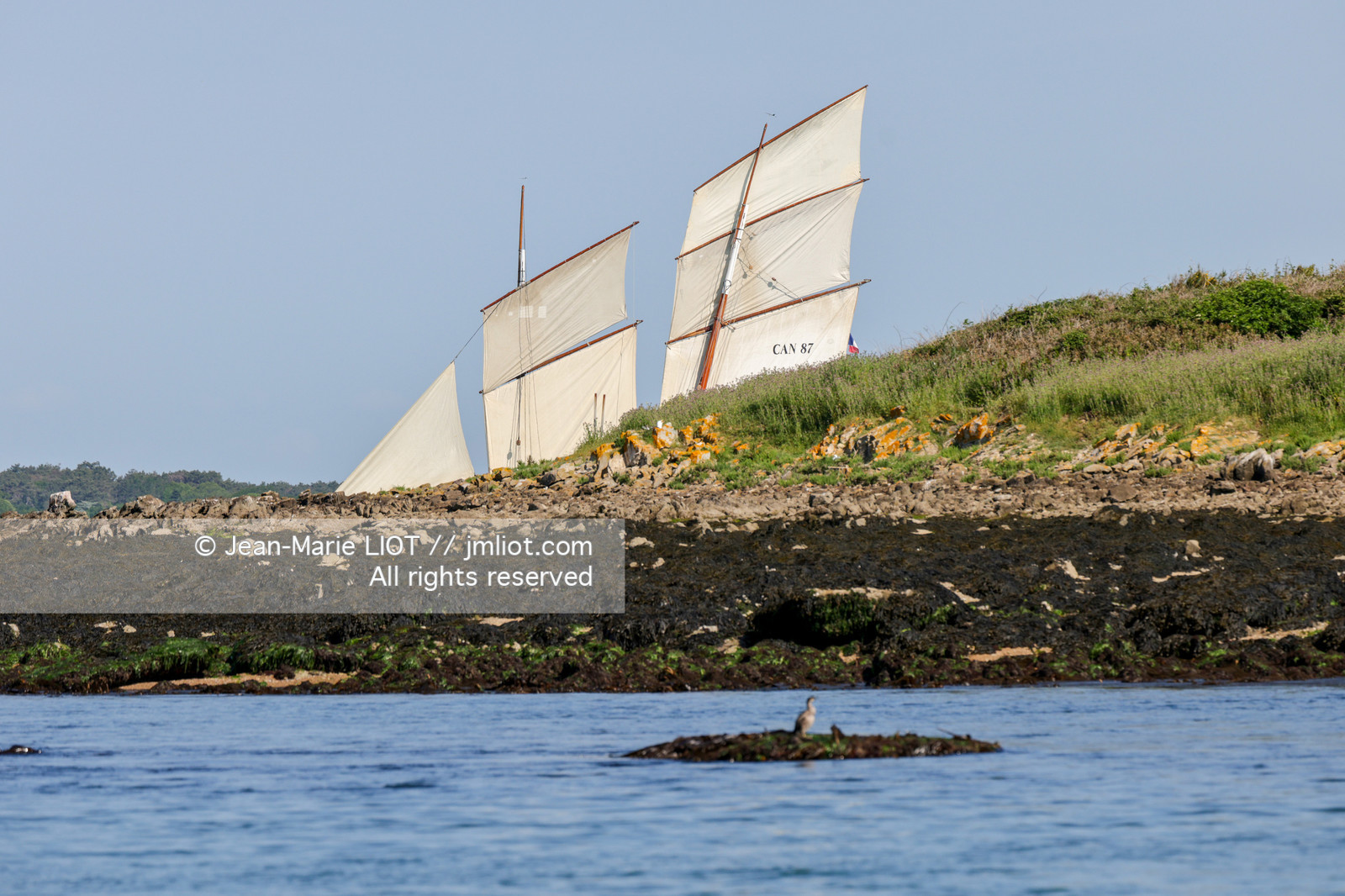 SEMAINE DU GOLFE 2023