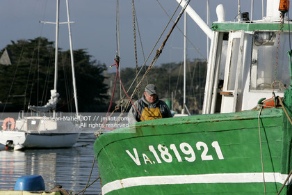 041227MORB_O8H6846 .jpg