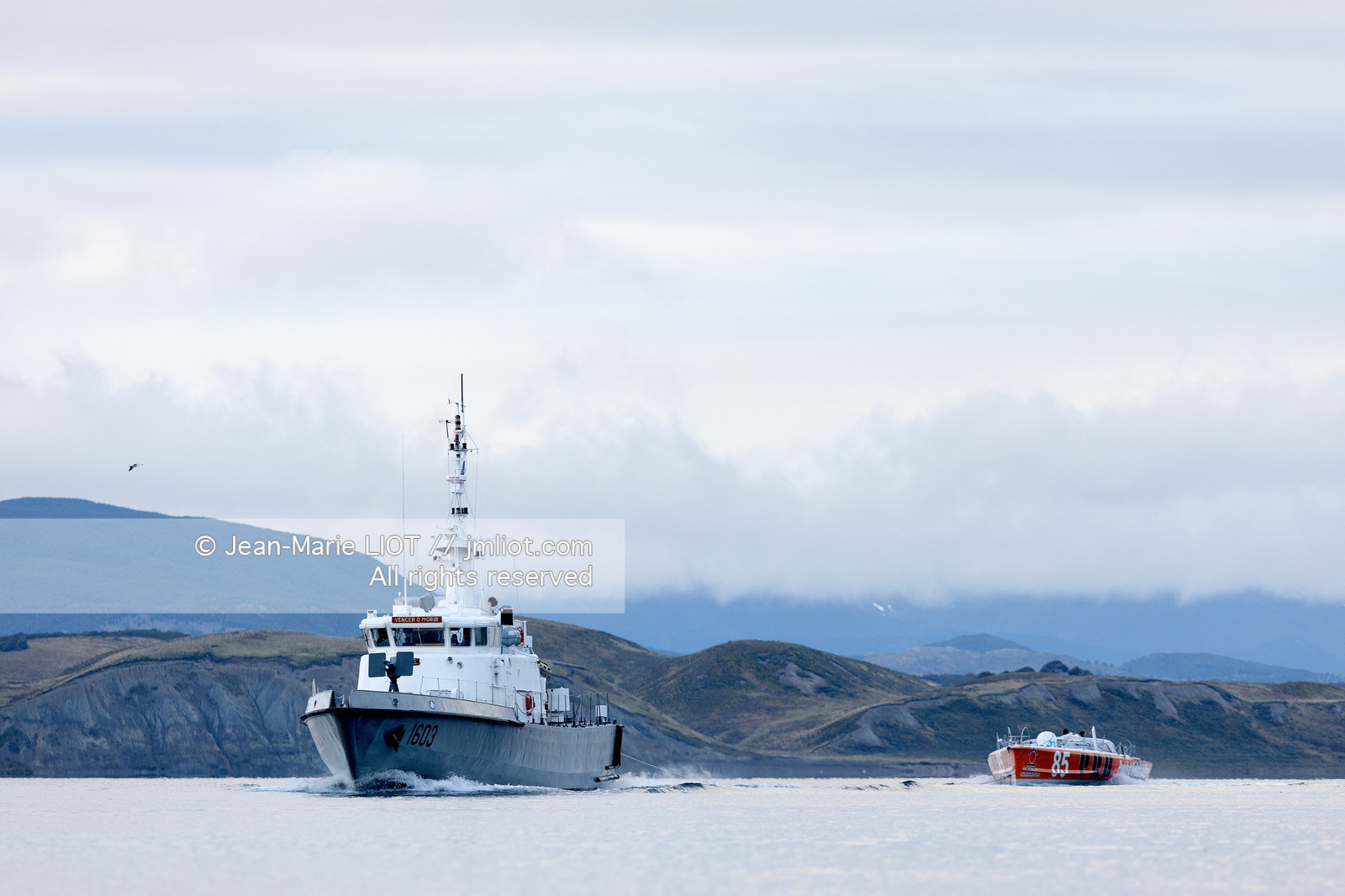 090107VG09_38V5293