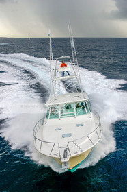 CABO 52.
