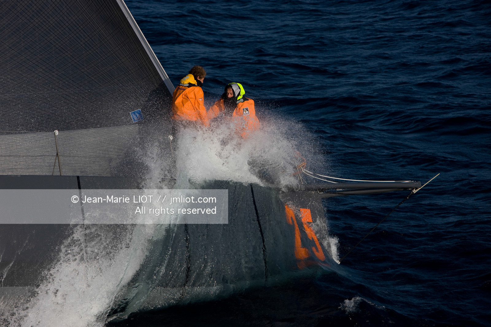 091029SAFRAN_38V9302