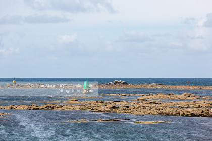 ILE DE HOEDIC