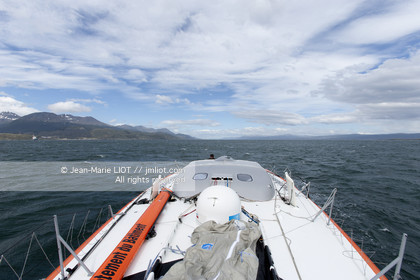 090107VG09_L7A5555 .jpg