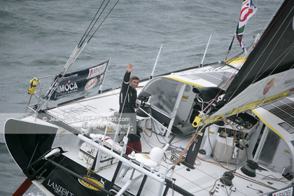 081109VGDEPART_L7A1647.jpg