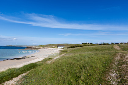ILE DE HOEDIC