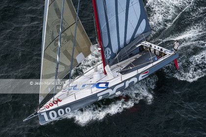 DCNS - MARC THIERCELIN