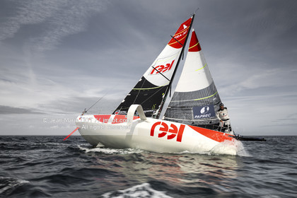ALEXIS LOISON 2023 - FIGARO3 REED