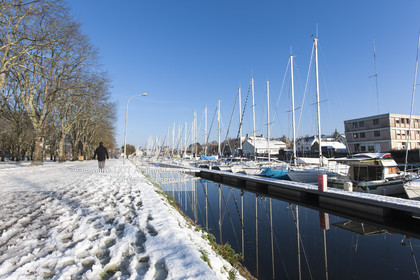 vannes