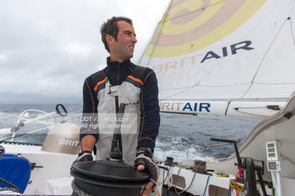100923BRITAIR_138V5703.jpg