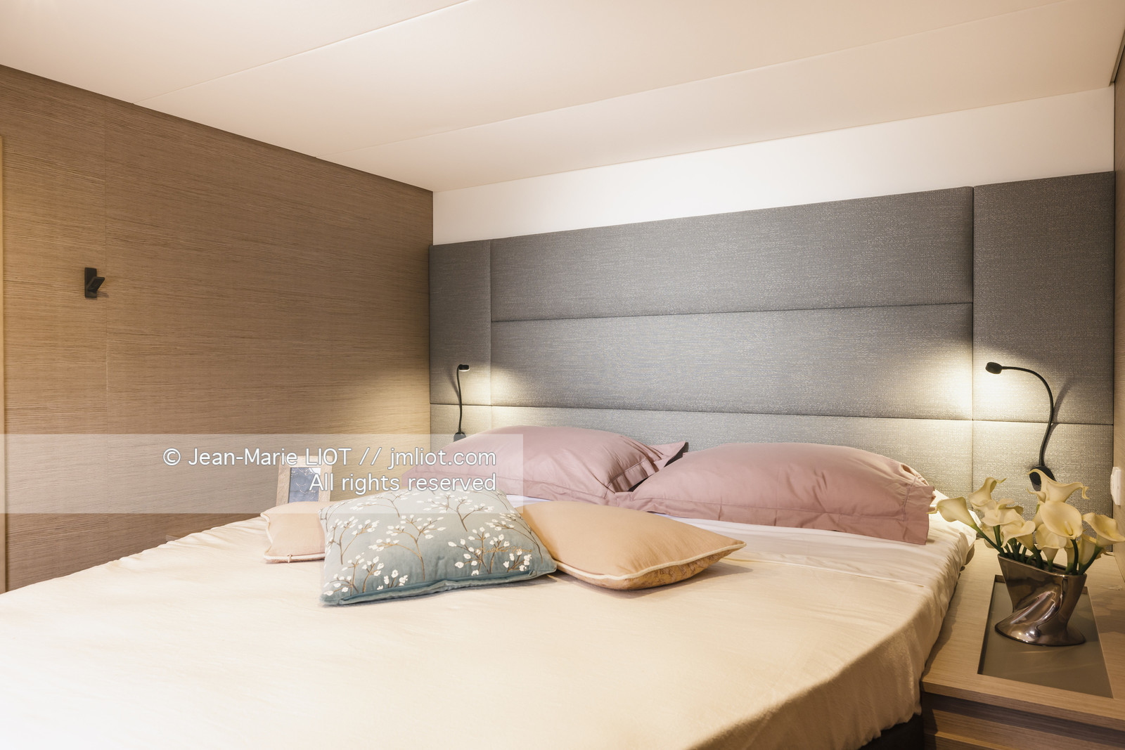 FOUTAINE PAJOT 2022 - AURA 51