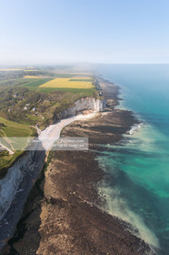 etretat