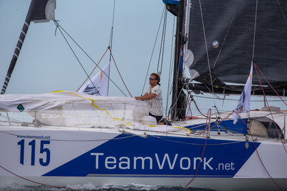 160911NCR_1JML3635