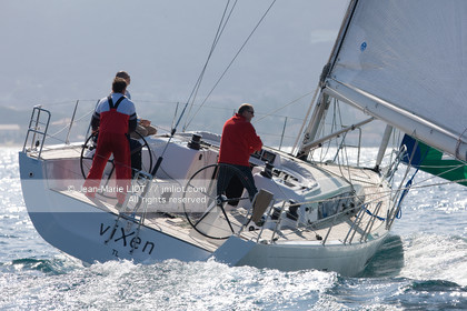 XP 44