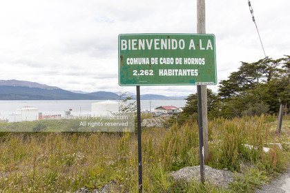 090107VG09081222USHUAIA_38V5487 .jpg