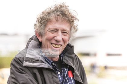 TRIMARAN MACIF - FRANCOIS GABART - RECORD DU TOUR DU MONDE EN SOLITAIRE SANS ESCALE