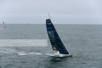 081109VGDEPART_L7A1717 .jpg
