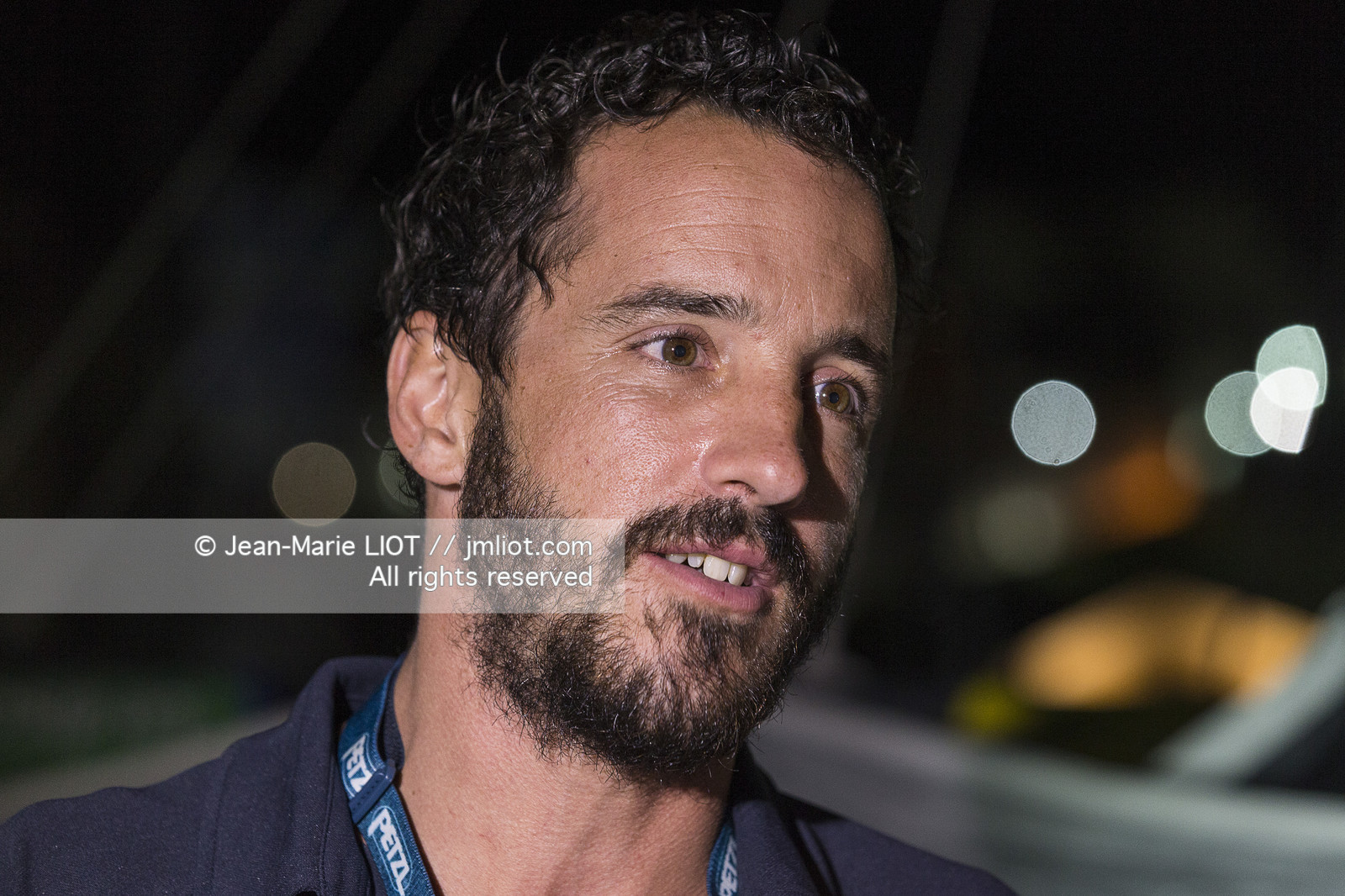TRANSAT JACQUES VABRE 2017 - ARRIVEE