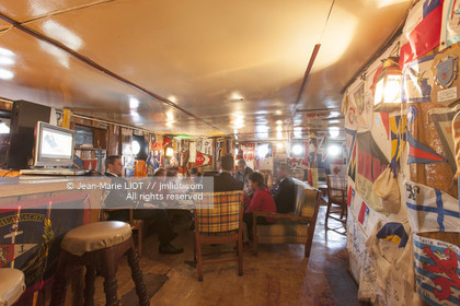 090107VG09_38V5511 .jpg