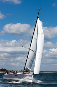 POGO 30