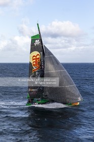 KEVIN ESCOFFIER 2020 - PRB