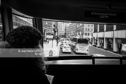 LONDRES