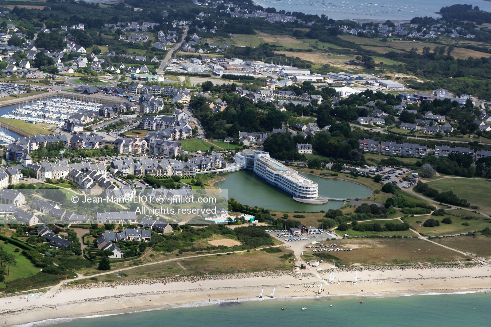 050626croues_x4s1479