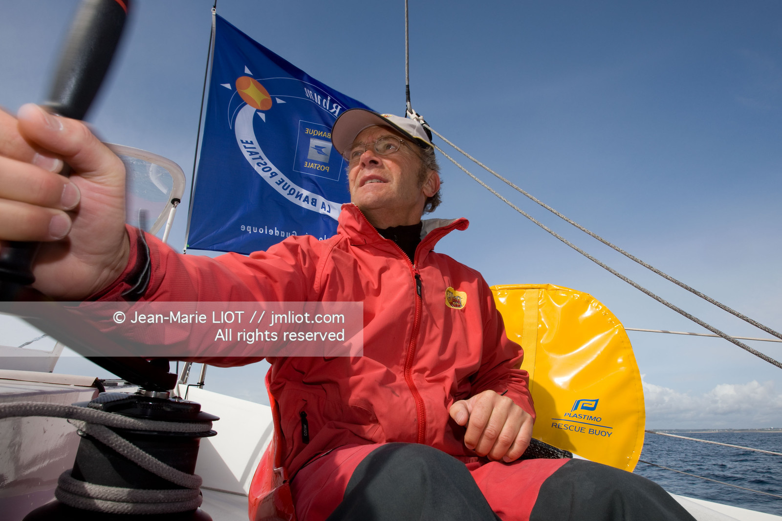 100930-CREPES WHAOU!3 - A BORD