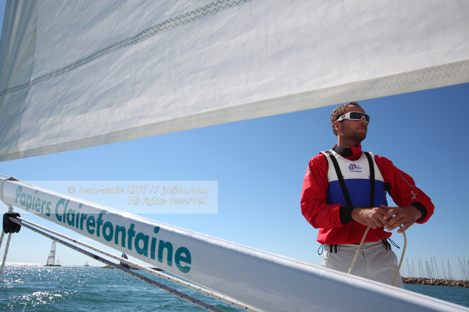 TROPHEE CLAIREFONTAINE DES CHAMPIONS 2012...