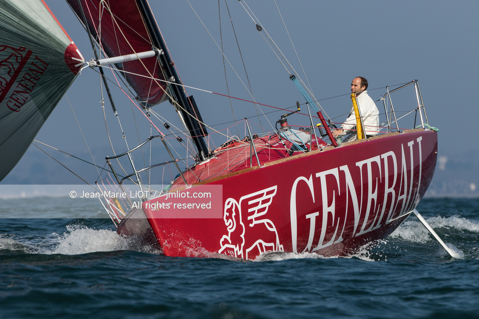 FIGARO GENERALI - NICOLAS LUNVEN 2016