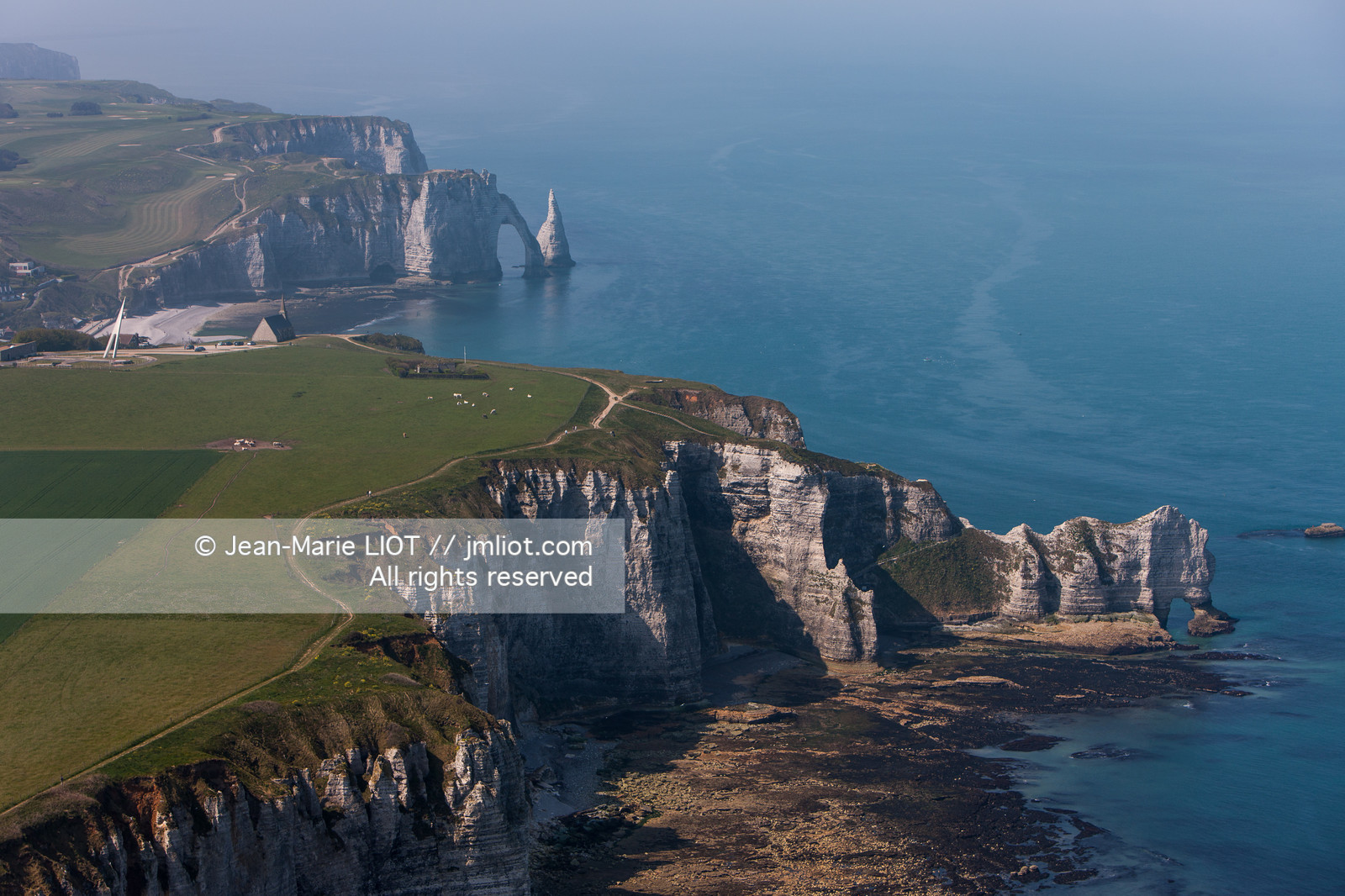etretat