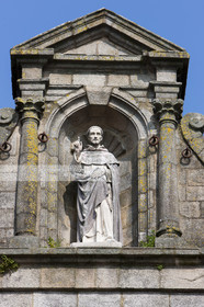 vannes