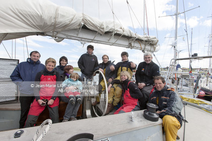 090107VG09_38V5722 .jpg