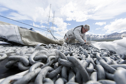 090107VG09_L7A5574 .jpg